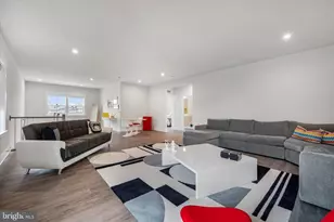 43441 Bettys Farm Dr, Chantilly, VA 20152 - Photo 25