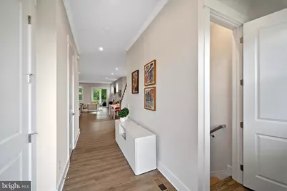 43441 Bettys Farm Drive, Chantilly, VA 20152 - Photo 5