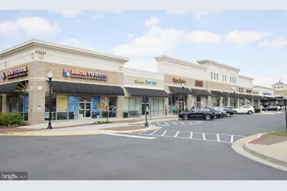 43441 Bettys Farm Drive, Chantilly, VA 20152 - Photo 59