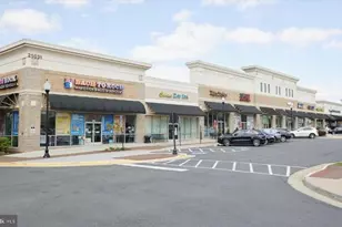 43441 Bettys Farm Dr, Chantilly, VA 20152 - Photo 59