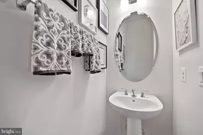 43441 Bettys Farm Drive, Chantilly, VA 20152 - Photo 15