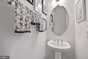 43441 Bettys Farm Dr, Chantilly, VA 20152 - Photo 15