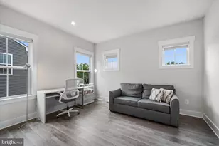 43441 Bettys Farm Dr, Chantilly, VA 20152 - Photo 31