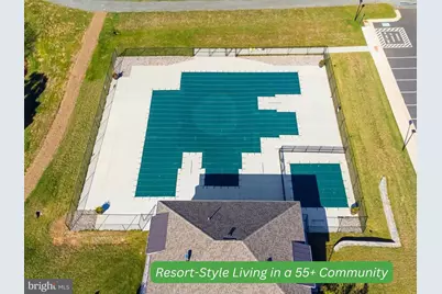 43441 Bettys Farm Drive, Chantilly, VA 20152 - Photo 53