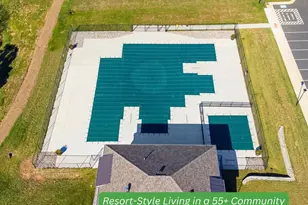 43441 Bettys Farm Dr, Chantilly, VA 20152 - Photo 53