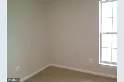 24742 Stone Station Terrace, Aldie, VA 20105 - Photo 11