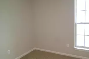 24742 Stone Station Terrace, Aldie, VA 20105 - Photo 11