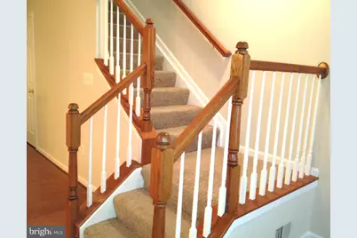 24742 Stone Station Terrace, Aldie, VA 20105 - Photo 7