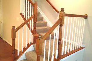 24742 Stone Station Terrace, Aldie, VA 20105 - Photo 7