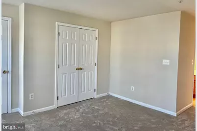 24742 Stone Station Terrace, Aldie, VA 20105 - Photo 9