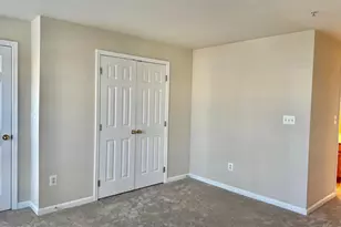 24742 Stone Station Terrace, Aldie, VA 20105 - Photo 9