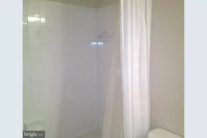 24742 Stone Station Terrace, Aldie, VA 20105 - Photo 9