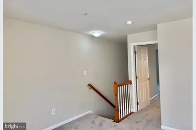 24742 Stone Station Terrace, Aldie, VA 20105 - Photo 7