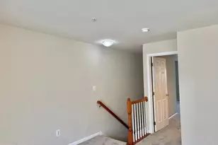 24742 Stone Station Terrace, Aldie, VA 20105 - Photo 7