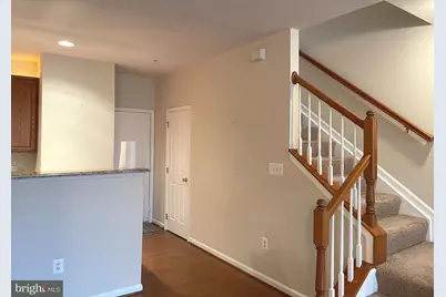 24742 Stone Station Terrace, Aldie, VA 20105 - Photo 15