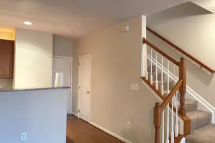 24742 Stone Station Terrace, Aldie, VA 20105 - Photo 15