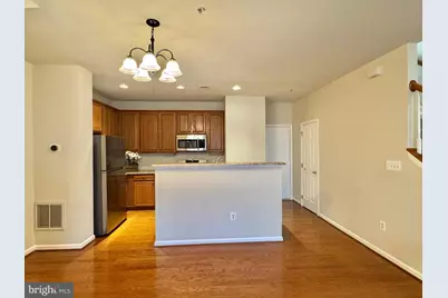 24742 Stone Station Terrace, Aldie, VA 20105 - Photo 5