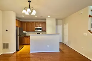 24742 Stone Station Terrace, Aldie, VA 20105 - Photo 5