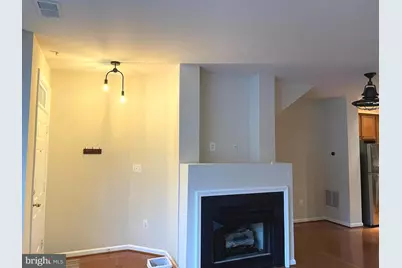 24742 Stone Station Terrace, Aldie, VA 20105 - Photo 13