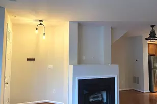 24742 Stone Station Terrace, Aldie, VA 20105 - Photo 13