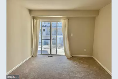 24742 Stone Station Terrace, Aldie, VA 20105 - Photo 17