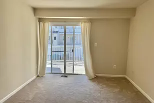 24742 Stone Station Terrace, Aldie, VA 20105 - Photo 17