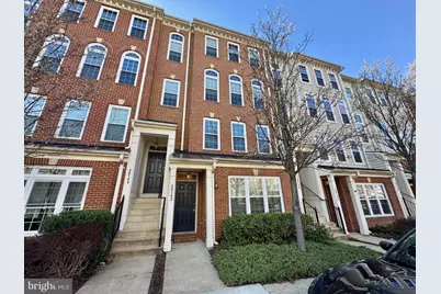 24742 Stone Station Terrace, Aldie, VA 20105 - Photo 1