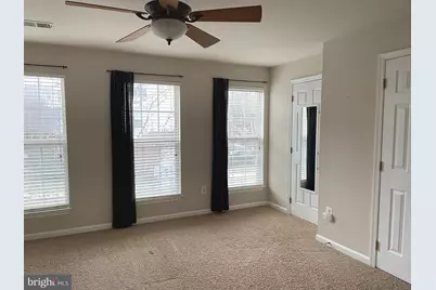 24742 Stone Station Terrace, Aldie, VA 20105 - Photo 17