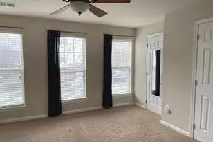 24742 Stone Station Terrace, Aldie, VA 20105 - Photo 17