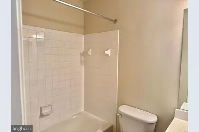 24742 Stone Station Terrace, Aldie, VA 20105 - Photo 15