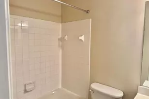 24742 Stone Station Terrace, Aldie, VA 20105 - Photo 15