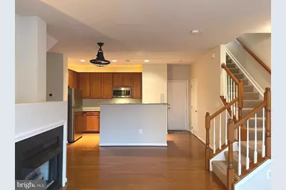 24742 Stone Station Terrace, Aldie, VA 20105 - Photo 3