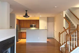 24742 Stone Station Terrace, Aldie, VA 20105 - Photo 3