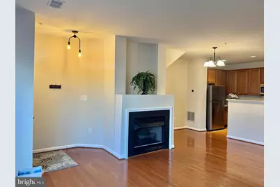 24742 Stone Station Terrace, Aldie, VA 20105 - Photo 3