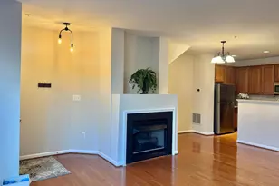 24742 Stone Station Terrace, Aldie, VA 20105 - Photo 3