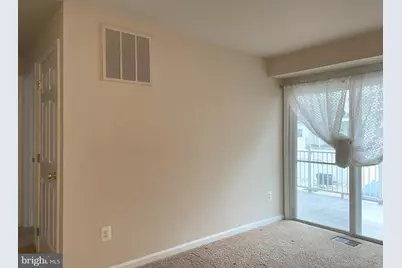 24742 Stone Station Terrace, Aldie, VA 20105 - Photo 21