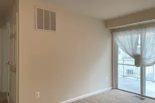 24742 Stone Station Terrace, Aldie, VA 20105 - Photo 21