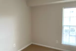 24742 Stone Station Terrace, Aldie, VA 20105 - Photo 19