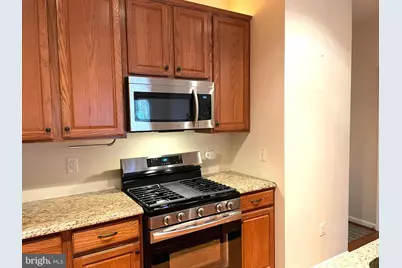 24742 Stone Station Terrace, Aldie, VA 20105 - Photo 5