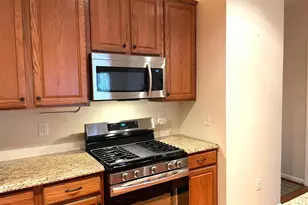 24742 Stone Station Terrace, Aldie, VA 20105 - Photo 5