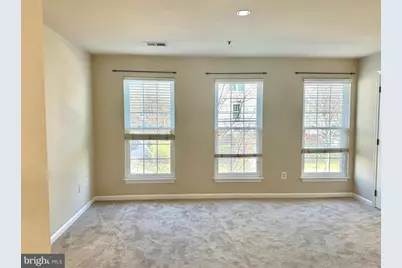 24742 Stone Station Terrace, Aldie, VA 20105 - Photo 11