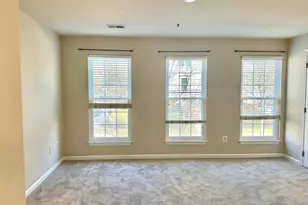 24742 Stone Station Terrace, Aldie, VA 20105 - Photo 11