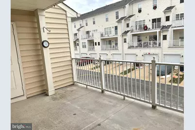 24742 Stone Station Terrace, Aldie, VA 20105 - Photo 19