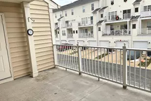 24742 Stone Station Terrace, Aldie, VA 20105 - Photo 19