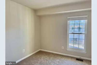 24742 Stone Station Terrace, Aldie, VA 20105 - Photo 13