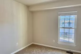 24742 Stone Station Terrace, Aldie, VA 20105 - Photo 13