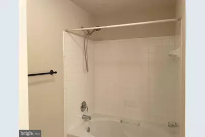 24742 Stone Station Terrace, Aldie, VA 20105 - Photo 25