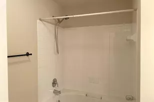 24742 Stone Station Terrace, Aldie, VA 20105 - Photo 25