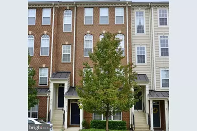 24742 Stone Station Terrace, Aldie, VA 20105 - Photo 1