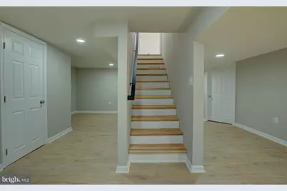 106 North Street NE, Leesburg, VA 20176 - Photo 21